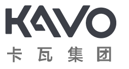 2020KAVO經(jīng)銷商大會(huì)
