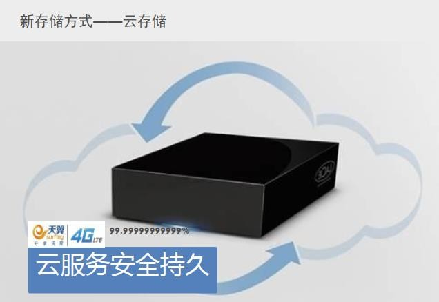 醫(yī)學影像存儲與傳輸系統(tǒng)